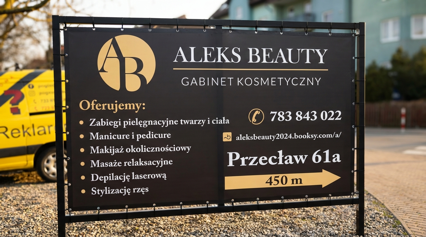 Projekt 11