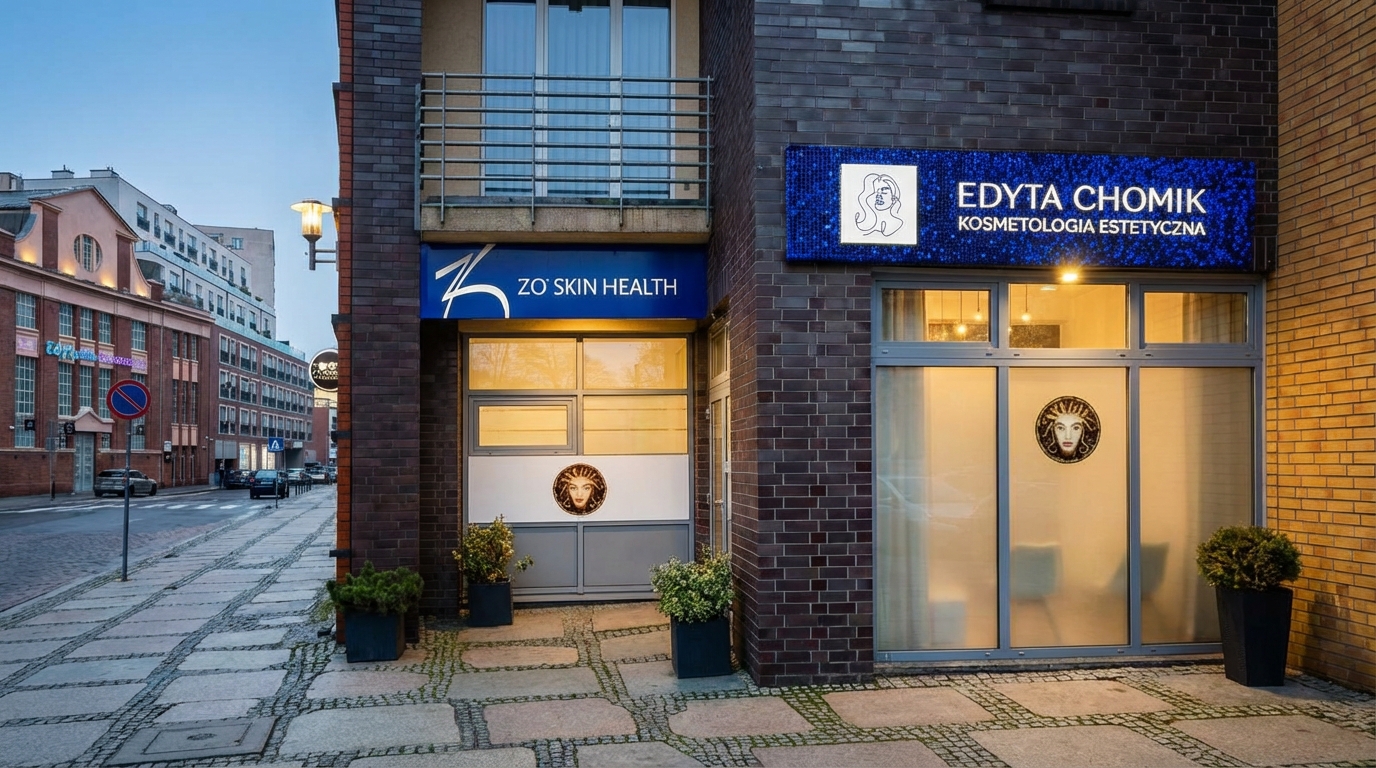 Projekt 1
