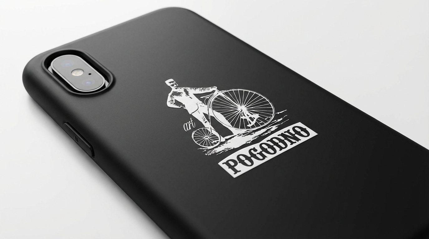 Etui na telefon